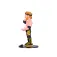 Minix Figure Logan paul