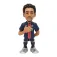 Minix Marquinhos figur