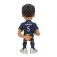 Minix Marquinhos Rysunek