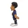Minix Marquinhos Rysunek