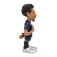 Minix Marquinhos figur