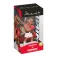 Minix Figura Muhammad ali