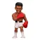 Minix Muhammad ali figur