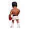 Minix Figure Muhammad ali