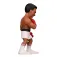 Minix Muhammad ali figur
