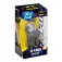 Minix Penguin figuur