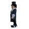 Minix фигура Penguin