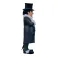 Minix Figura Penguin