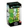Minix Rick and morty-rick kuvio
