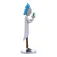Minix Rick and morty-rick figur