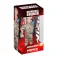 Minix Universal soldier-andrew scott kuvio