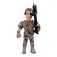 Minix Figure Universal soldier-andrew scott