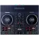 Numark Controller per Dj PARTY MIX LIVE
