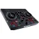 Numark Controller per Dj PARTY MIX LIVE