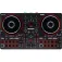 Numark PARTY MIX MKIII DJ-controller