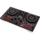 Numark PARTY MIX MKIII DJ-controller