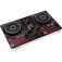 Numark PARTY MIX MKIII DJ-controller