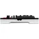 Numark Controller per Dj PARTY MIX MKIII