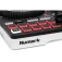 Numark PARTY MIX MKIII DJ-controller