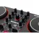 Numark Controller per Dj PARTY MIX MKIII