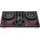 Numark Controller per Dj PARTY MIX MKIII