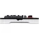 Numark PARTY MIX MKIII DJ-controller