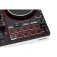 Numark PARTY MIX MKIII DJ-controller