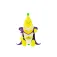 Pmi Figure Darkpeel prime