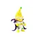 Pmi Darkpeel prime figur