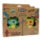 Pmi Leonardo & michelangelo assorted figuur