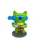 Pmi Figure Leonardo & michelangelo assorted