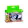 Pmi Figura Minecraft Assorted