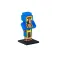 Pmi Minecraft Assorted figur