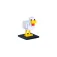 Pmi Figura Minecraft Assorted