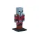 Pmi Minecraft Assorted 図形