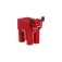 Pmi Minecraft Assorted figuur