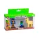 Pmi Minecraft S2 Assorted σχήμα