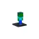 Pmi Minecraft S2 Assorted 그림
