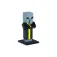 Pmi Minecraft S2 Assorted figur