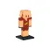 Pmi фигура Minecraft S2 Assorted