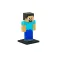 Pmi Minecraft S2 Assorted 그림