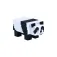 Pmi Minecraft S2 Assorted 図形