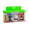 Pmi Minecraft S2 Assorted figuur