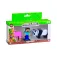 Pmi Figura Minecraft S2 Assorted
