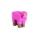 Pmi Figura Minecraft S2 Assorted