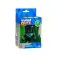 Pmi Negaton smashgloves kuvio