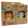 Pmi Figura Raphael & donatello assorted