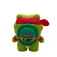 Pmi Raphael & donatello assorted kuvio