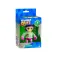 Pmi Toxic boxer figuur