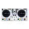Rane dj Controller per Dj ONE MKII
